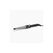 BaByliss Pro Konisches Frisiereisen 32-19mm BAB2281TTE