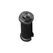 BaByliss Lockenwickler 16mm