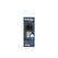 BaByliss MEN Le Véritable Blaireau du Barbier 794674