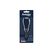 BaByliss MEN Pince à Ongles Ultra Coupante 794682
