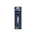 BaByliss MEN Coupe Ongles Grand Modèle 794683