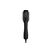 Mermade Hair Mermade Blow Dry Brush Black Warmluftstyler