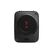 JBL Gen2 BASSPRO LITE 7 (178mm)