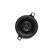 JBL CLUB 34F JBL 3.5 (87mm) 2-Way Coaxial Car Speaker