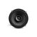 JBL CLUB 64SQ JBL 6.5 (160mm) two-way Car Speaker