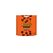 REESE'S Reesess Peanut Butter Cup Minis 90 g