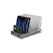 LMP 10P SmartCharge, USB-C, 10-1000HKC inkl. 10 USB-C Kabel 0.3m, 1000W