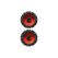 JBL 2-Wege Lautsprecher Gen2 STAGE1 62F 6.5 (160mm)