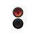 JBL 2-Wege Lautsprecher Gen2 STAGE1 62 6.5 (160mm)