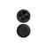 JBL 2-Wege Lautsprecher Gen2 STAGE2 65 6.5 (165mm)