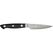 Zwilling Kramer Euro Spick & Garniermesser Stainless, 9cm