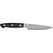 Zwilling Kramer Euro Universalmesser Stainless 13cm
