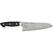 Zwilling Kramer Euro Santoku Stainless 18cm