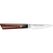Zwilling Kramer Meiji Spick & Garniermesser 9cm