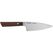 Zwilling Kramer Meiji Kochmesser 16cm