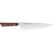 Zwilling Kramer Meiji Kochmesser 26cm