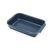 Joseph Joseph Nest Oven Backform L 35x24cm Keramik, 34 x 21.5 x 15cm