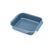 Joseph Joseph Nest Oven Backform M 24x24cm Keramik, 34 x 21.5 x 15cm