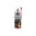 Presto Rostlöser-Spray 400ml