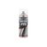 Presto Klebespray 400ml