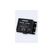 Votronic 3065 StandBy-Charger 12V IP22, smart, BPC123047002