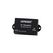 Votronic D+ Simulator 3066 Smart Battery 10m Reichweite