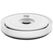 Zwilling Fresh & Save Bowls Vakuumdeckel 12cm S, ABS, Weiss