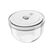 Zwilling Fresh & Save Bowls Vakuumschüssel M, Glas