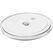 Zwilling Fresh & Save Bowls Vakuumdeckel 24cm L, ABS, Weiss