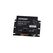 Votronic 3078 Battery Protector 100 12V 24V 100A Batteriewächter