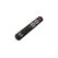 SeKi Slim Universal Fernbedienung