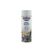 Presto Spritzspachtel 400ml