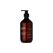 Cisco Meraki Body Body wash Meadow bliss 490 ml