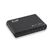 LMP SmartCharge Mini 10-250 USB-C Ladestation, 250W, 25W pro Port