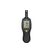 TFA-Dostmann Digitales Profi-Thermo-Hygrometer ohne Batterie
