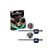 Beyblade X Marvel Multipack Assortiert