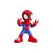 Marvel DANCE N CRAWL SPIDEY