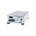 Votronic 3101 Pb 1220 SMT 2B 12V 20A Batterieladegerät