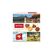 Kambly Souvenir Assortiment 80 g