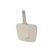 Joseph Joseph CleanTech Kehrschaufel mit Handbesen 7.8x25.6x93.6cm stone