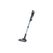 Severin Staubsauger HV7151
