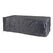 Jarda cover Jarda Schutzhülle Loungebankhülle 250x100xH70