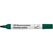 Soennecken, Permanent-Marker Grün 1-4 mm grün, 10 Stk
