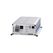 Votronic 3114 Pb 1230 SMT 2B 12V 30A Batterieladegerät