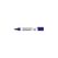Soennecken Boardmarker 1.5-4mm blau
