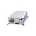 Votronic 3124 Pb 1240 SMT 3B 12V 40A Batterieladegerät