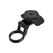 QUAD LOCK Stem Cap Mount Adjustable