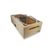 LMP LaptopBox 12-500 Ladebox CH Fichtenholz, für 12 NB bis 13.6, 500W