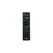 Fernbedienung zu TVIP S-Box Serie 4xx / 5xx / 6xx
