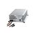 Votronic 3156 MobilPOWER SMI 300 NVS Sinus 12V 230V Spannungswandler